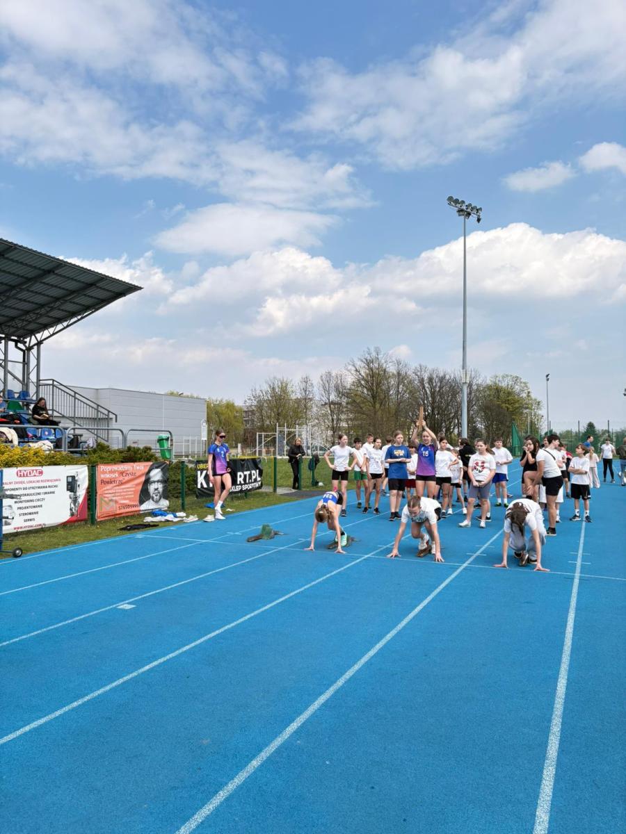 Czwartki-lekkoatletyczne-16.04-7