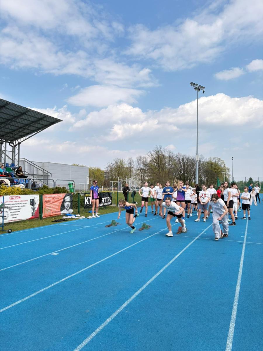Czwartki-lekkoatletyczne-16.04-8