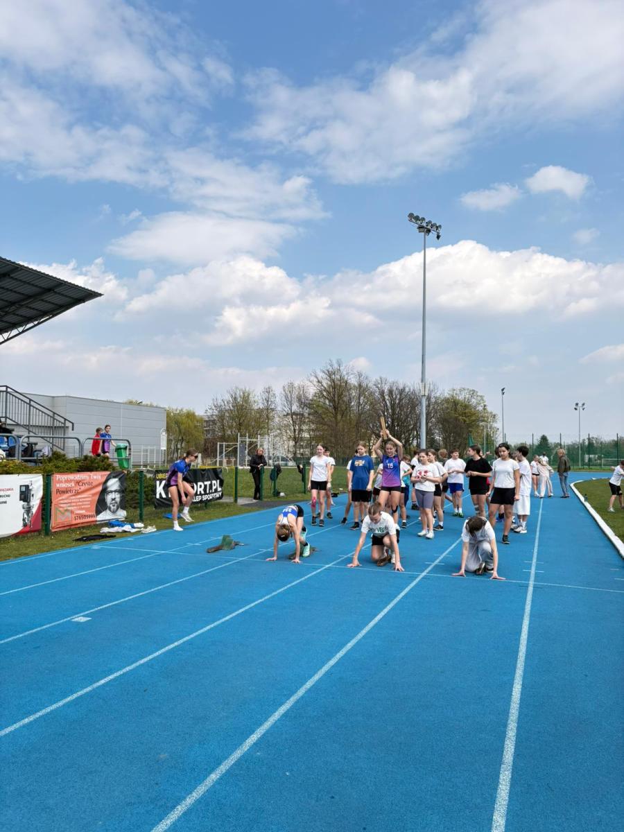 Czwartki-lekkoatletyczne-16.04-9
