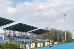 Czwartki-lekkoatletyczne-16.04-1