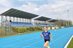 Czwartki-lekkoatletyczne-16.04-10