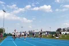Czwartki-lekkoatletyczne-16.04-11