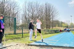 Czwartki-lekkoatletyczne-16.04-12