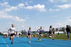 Czwartki-lekkoatletyczne-16.04-13