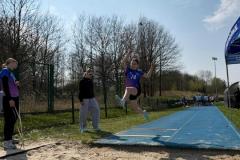 Czwartki-lekkoatletyczne-16.04-14