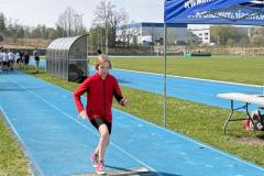 Czwartki-lekkoatletyczne-16.04-15