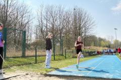 Czwartki-lekkoatletyczne-16.04-16