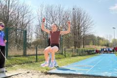 Czwartki-lekkoatletyczne-16.04-17