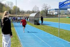 Czwartki-lekkoatletyczne-16.04-18