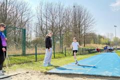 Czwartki-lekkoatletyczne-16.04-19