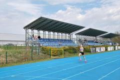 Czwartki-lekkoatletyczne-16.04-2