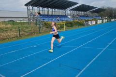 Czwartki-lekkoatletyczne-16.04-20