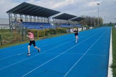 Czwartki-lekkoatletyczne-16.04-21