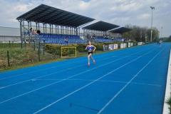 Czwartki-lekkoatletyczne-16.04-22
