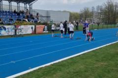 Czwartki-lekkoatletyczne-16.04-23
