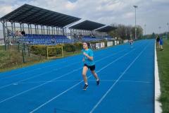 Czwartki-lekkoatletyczne-16.04-24