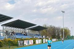 Czwartki-lekkoatletyczne-16.04-3