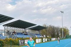 Czwartki-lekkoatletyczne-16.04-4