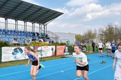 Czwartki-lekkoatletyczne-16.04-5