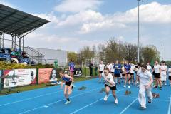 Czwartki-lekkoatletyczne-16.04-6