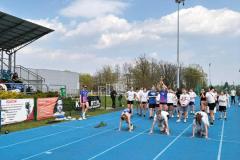 Czwartki-lekkoatletyczne-16.04-7