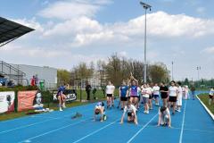Czwartki-lekkoatletyczne-16.04-9