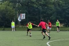 turniej-dzikich-druzyn-14