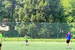 turniej-dzikich-druzyn-24