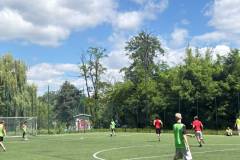 turniej-dzikich-druzyn-28