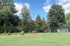 turniej-dzikich-druzyn-31
