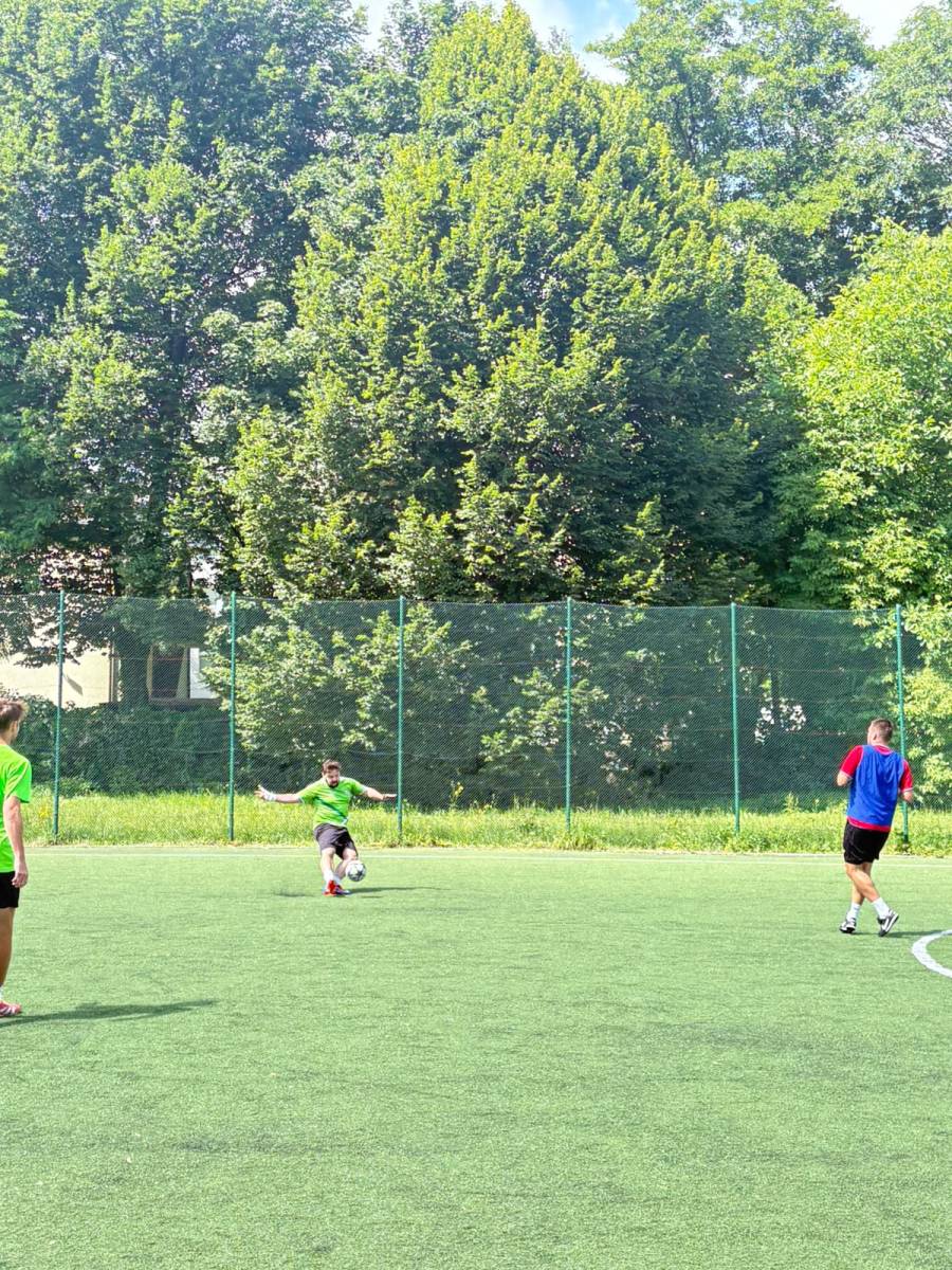 turniej-dzikich-druzyn-24