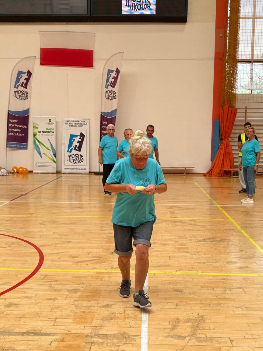 VI-Mikolowska-seniorada-18