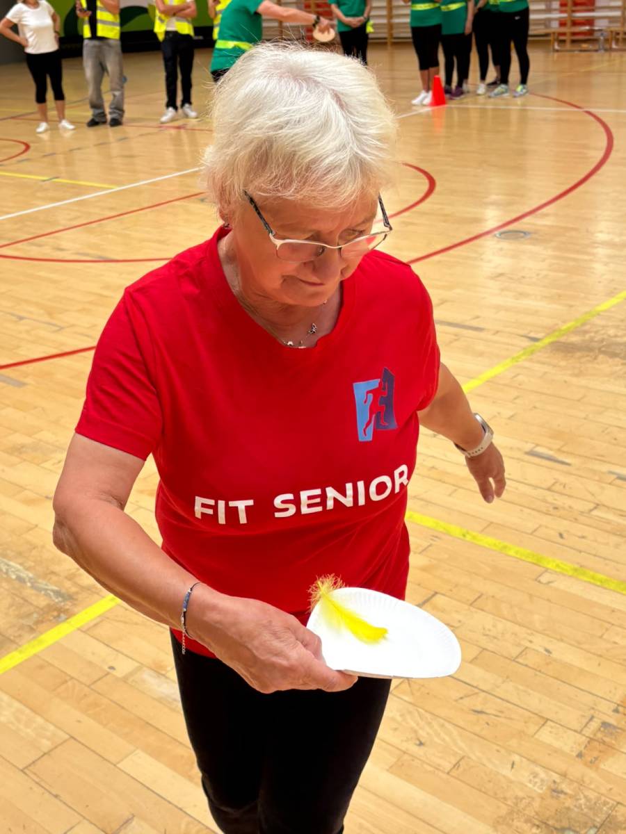VI-Mikolowska-seniorada-24