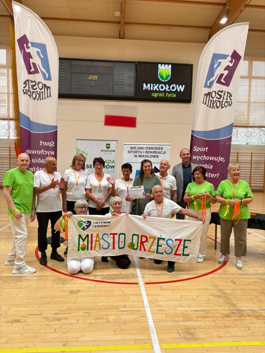 VI-Mikolowska-seniorada-38