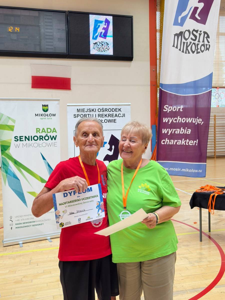 VI-Mikolowska-seniorada-58