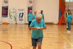 VI-Mikolowska-seniorada-18