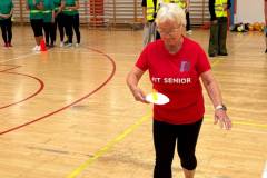 VI-Mikolowska-seniorada-21