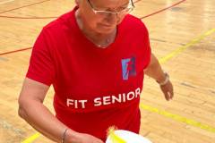 VI-Mikolowska-seniorada-24