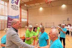 VI-Mikolowska-seniorada-34