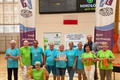 VI-Mikolowska-seniorada-36