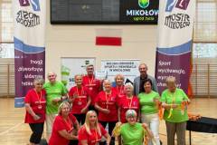 VI-Mikolowska-seniorada-45