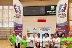 VI-Mikolowska-seniorada-51
