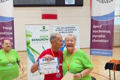VI-Mikolowska-seniorada-56