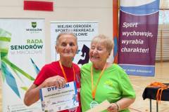 VI-Mikolowska-seniorada-58