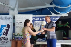 P1270253