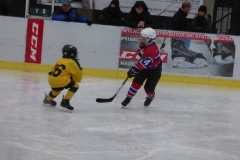 XI-Turniej-mini-hokeja-na-lodzie-27