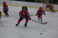 XI-Turniej-mini-hokeja-na-lodzie-29