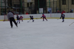 XI-Turniej-mini-hokeja-na-lodzie-35