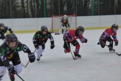 XI-Turniej-mini-hokeja-na-lodzie-37