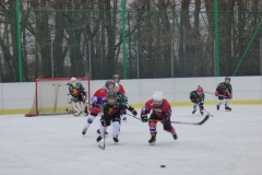 XI-Turniej-mini-hokeja-na-lodzie-38